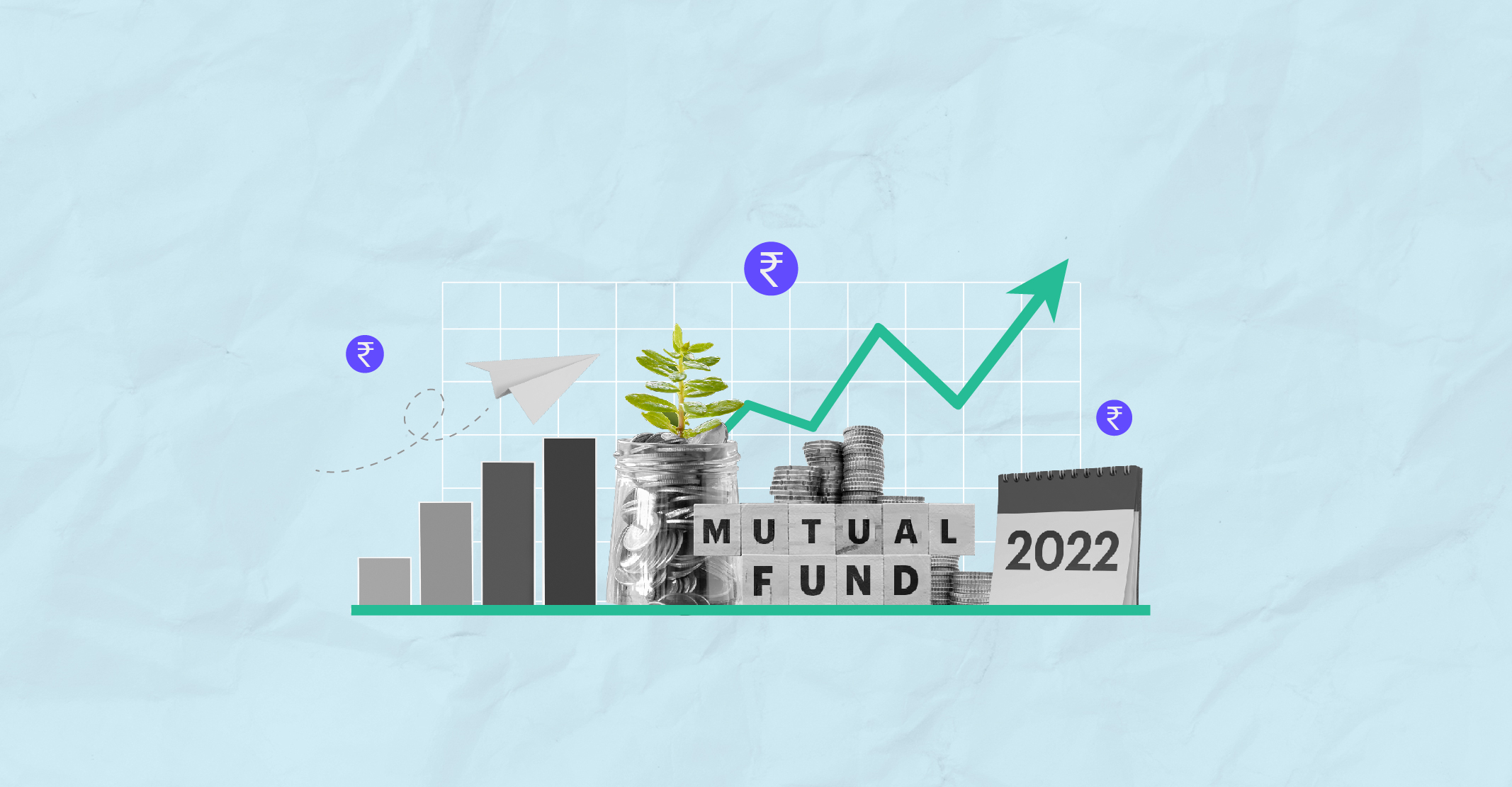 Navigating the World of Mutual Funds: A Comprehensive Guide for Investors